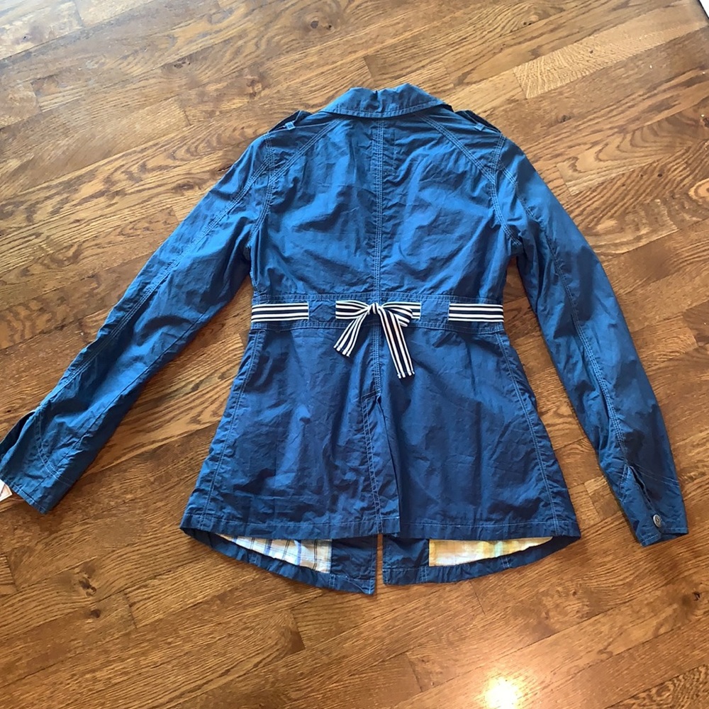 Free People Jacket - Picture 5 of 7